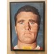 Signed picture of Noel Cantwell the Manchester United footballer. 
